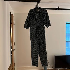 La Vie By Rebecca Minkoff jumpsuit